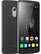 Best available price of Lenovo Vibe K4 Note in Rwanda
