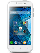 Best available price of Lenovo A706 in Rwanda