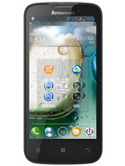 Best available price of Lenovo A830 in Rwanda