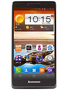 Best available price of Lenovo A880 in Rwanda