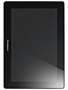 Best available price of Lenovo IdeaTab S6000F in Rwanda