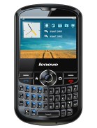 Best available price of Lenovo Q330 in Rwanda
