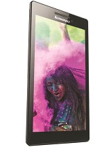 Best available price of Lenovo Tab 2 A7-10 in Rwanda