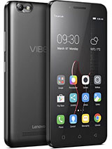 Best available price of Lenovo Vibe C in Rwanda
