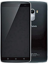 Best available price of Lenovo Vibe X3 c78 in Rwanda