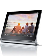 Best available price of Lenovo Yoga Tablet 2 10-1 in Rwanda