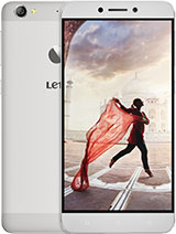 Best available price of LeEco Le 1s in Rwanda