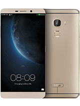 Best available price of LeEco Le Max in Rwanda
