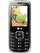 Best available price of LG A165 in Rwanda