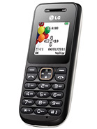 Best available price of LG A180 in Rwanda