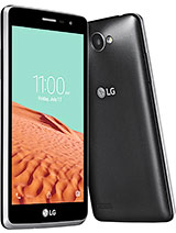 Best available price of LG Bello II in Rwanda