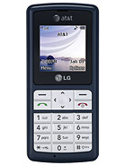 Best available price of LG CG180 in Rwanda