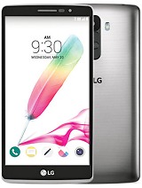 Best available price of LG G4 Stylus in Rwanda