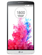 Best available price of LG G3 Dual-LTE in Rwanda