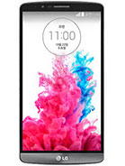 Best available price of LG G3 Screen in Rwanda
