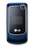Best available price of LG GB250 in Rwanda