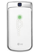 Best available price of LG GD310 in Rwanda