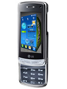 Best available price of LG GD900 Crystal in Rwanda