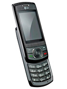 Best available price of LG GU230 Dimsun in Rwanda