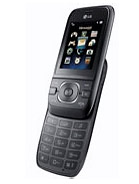 Best available price of LG GU285 in Rwanda