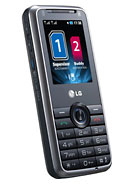 Best available price of LG GX200 in Rwanda
