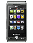 Best available price of LG GX500 in Rwanda