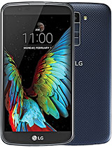 Best available price of LG K10 in Rwanda