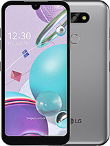 LG Stylus 2 Plus at Rwanda.mymobilemarket.net