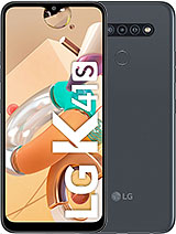 LG G3 LTE-A at Rwanda.mymobilemarket.net