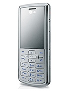 Best available price of LG KE770 Shine in Rwanda