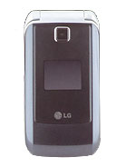 Best available price of LG KP235 in Rwanda