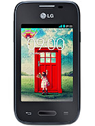 Best available price of LG L35 in Rwanda