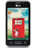 Best available price of LG L40 D160 in Rwanda
