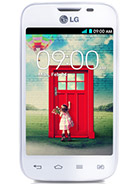 Best available price of LG L40 Dual D170 in Rwanda