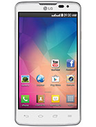 Best available price of LG L60 Dual in Rwanda