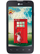 Best available price of LG L65 Dual D285 in Rwanda