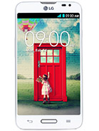 Best available price of LG L70 D320N in Rwanda