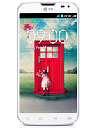 Best available price of LG L90 Dual D410 in Rwanda