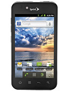 Best available price of LG Marquee LS855 in Rwanda