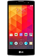 Best available price of LG Magna in Rwanda