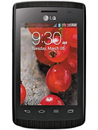 Best available price of LG Optimus L1 II E410 in Rwanda