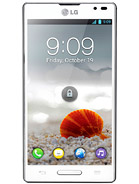 Best available price of LG Optimus L9 P760 in Rwanda