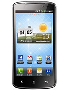 Best available price of LG Optimus LTE SU640 in Rwanda