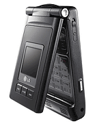 Best available price of LG P7200 in Rwanda