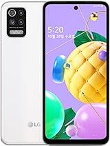 LG G7 Fit at Rwanda.mymobilemarket.net