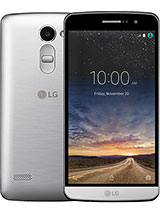 Best available price of LG Ray in Rwanda