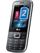 Best available price of LG S365 in Rwanda