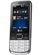 Best available price of LG S367 in Rwanda