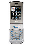 Best available price of LG GD710 Shine II in Rwanda