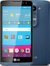 Best available price of LG Tribute 2 in Rwanda